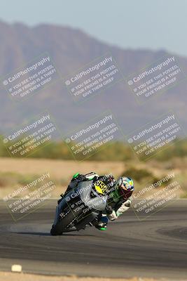 media/Oct-07-2023-CVMA (Sat) [[f84d08e330]]/Race 14 Femmewalla/